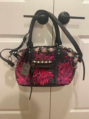 We The Free x The Falls Baby Emerson Tote Bag